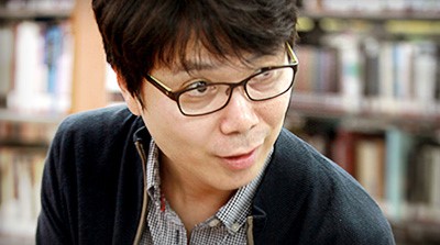욕망의서재 이미지