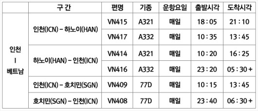 헤호, 깊고 깊은 경건함을 벗다-2 이미지 6 헤호, 깊고 깊은 경건함을 벗다-2 이미지 6