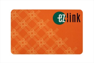 싱가포르 3박 4일 여행-3 이미지 23 싱가포르 3박 4일 여행-3 이미지 23