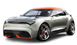 2014 프로보 컨셉트