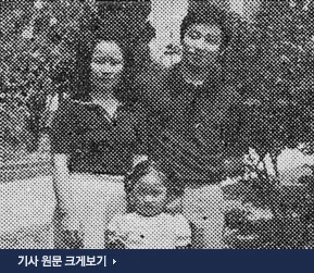 연지세탁소 이미지