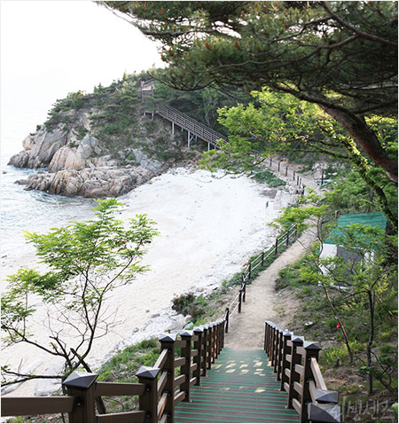 누리길