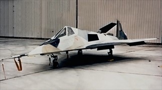블루웍스(blue works) 이미지