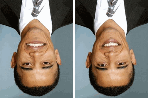 thatcher-effect-obama.gif