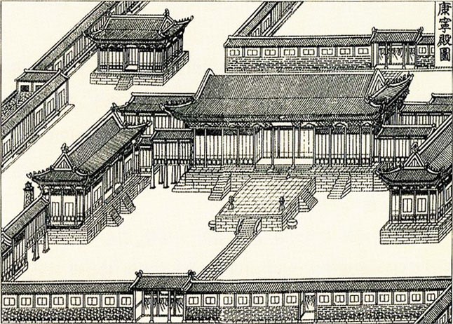 지밀 이미지