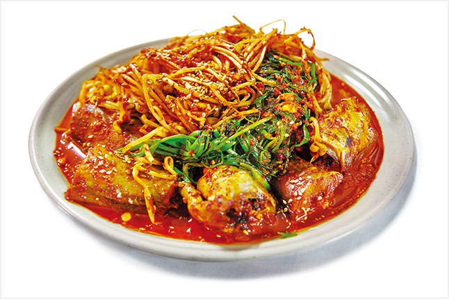 더러운 맛집 이미지 4