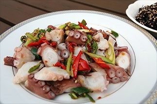 중앙시장 이미지