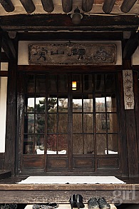 정동구제 이미지