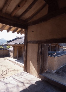대산불교 이미지