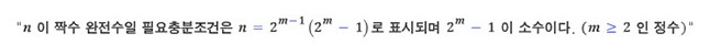  이미지 2