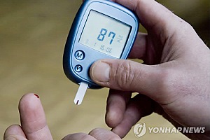 보리밥이야기 이미지