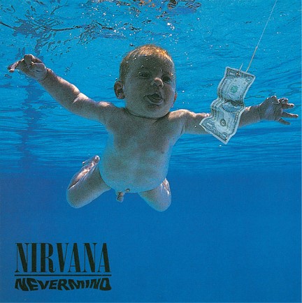 헐 탄들아 나 해석 정리하다 뭐 하나 찾았어ㄷㄷ | 인스티즈