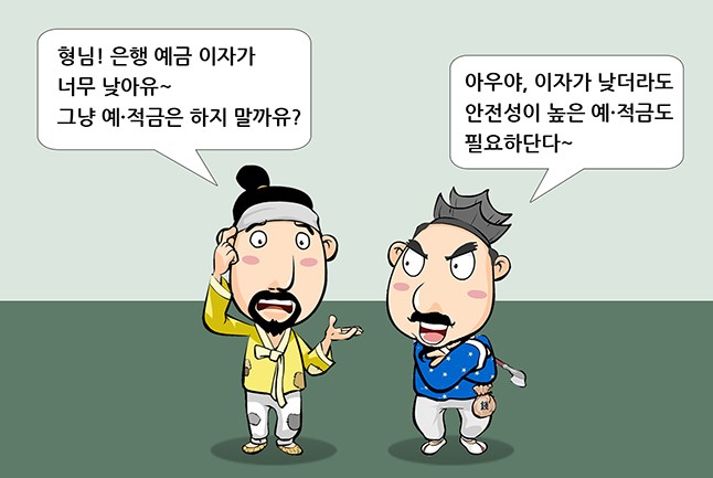 금융상품