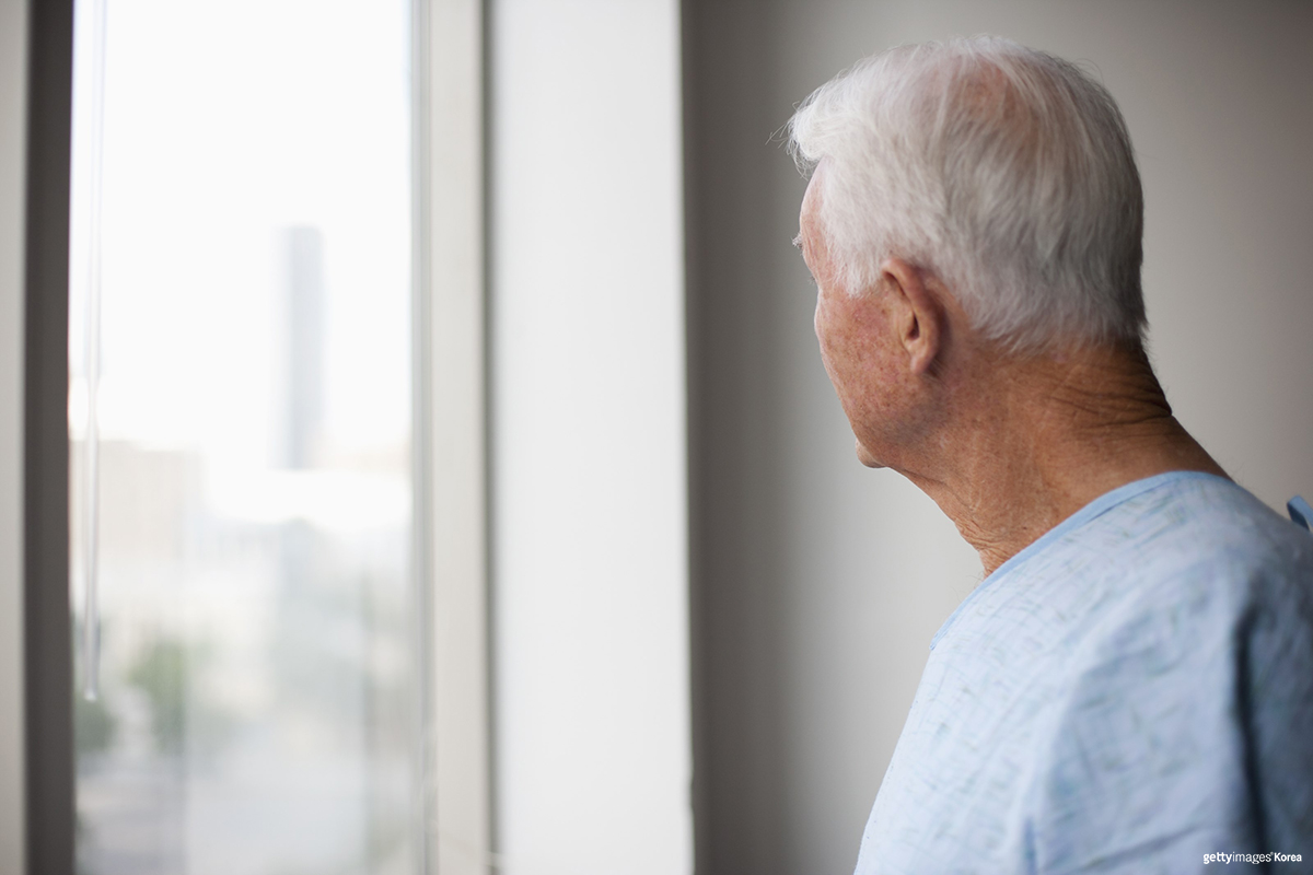 중기와 중풍 이미지 1