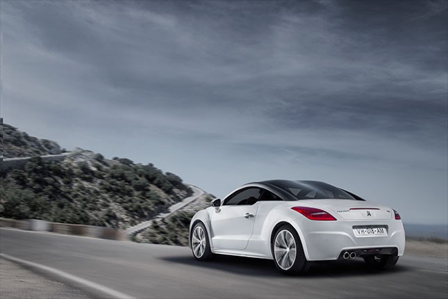 Ǫ RCZ R,    ̹ 4