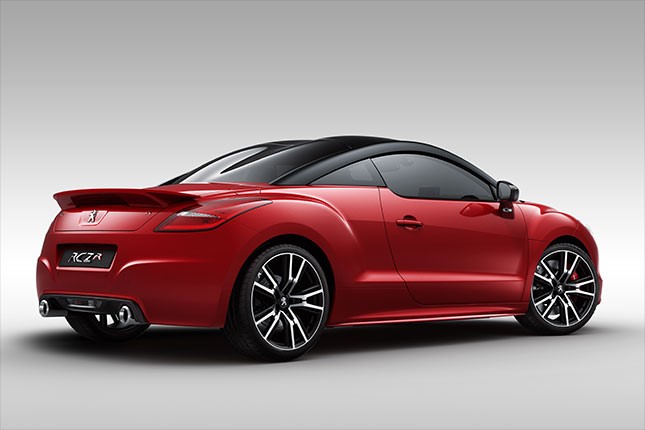 Ǫ RCZ R,    ̹ 6