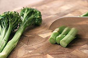 ݸ(broccolini) ̹ 1