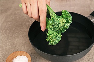 ݸ(broccolini) ̹ 2