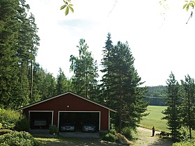 핀란드 거리에는 고양이가 없다 - 방송인 따루 | 인스티즈