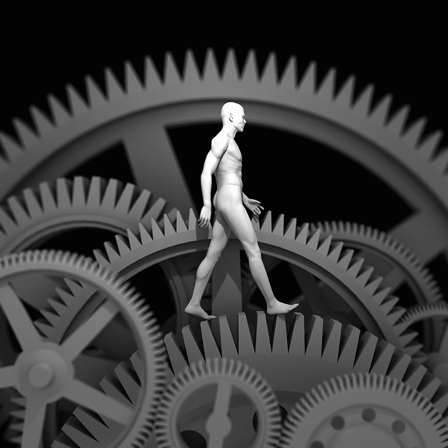 디폴트 세팅의 함정 이미지 1
