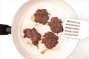 바싹 이미지