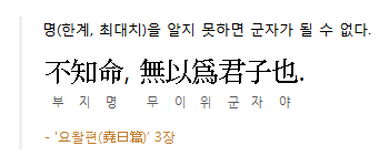  이미지 2