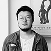 이광호(서플라이 서울 기획자) 이미지