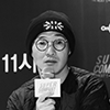 이우철([슈퍼 컴퍼니] PD) 이미지
