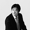 김웅(디자인 특허 전문 변리사) 이미지