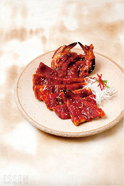 구이 이미지