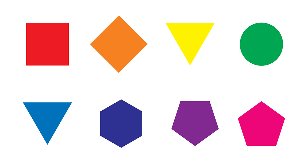 나는 무슨 색깔일까 이미지 1