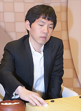 바둑 초보자들을 위한 가이드 북들.jpg | 인스티즈