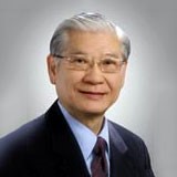 해피메이커 이미지