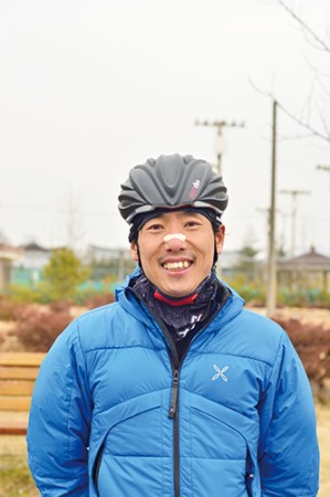 업힐 이미지
