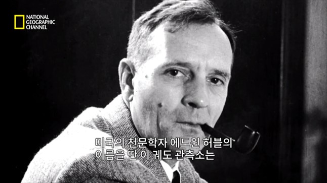 허블망원경 25주년 이미지 2