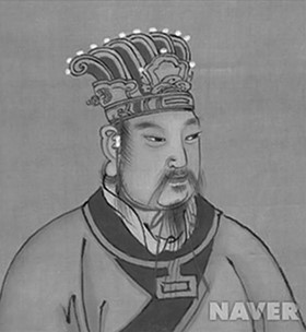 비젼상사 이미지