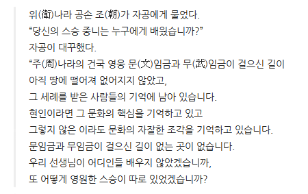 비젼상사 이미지