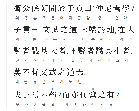 비젼상사 이미지