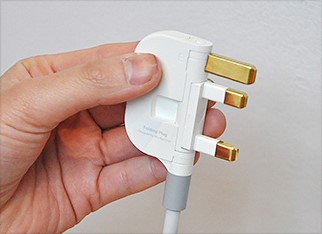 뮤디자인 이미지