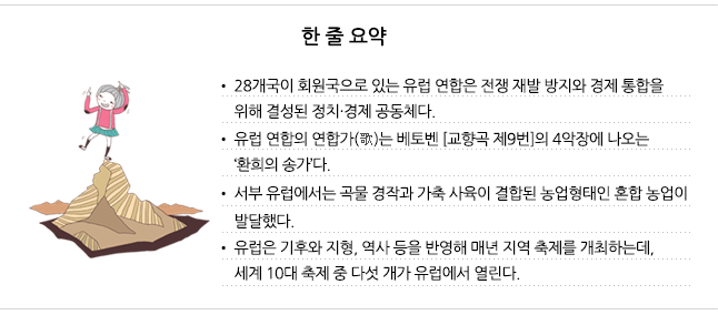 유럽 연합 이미지 1