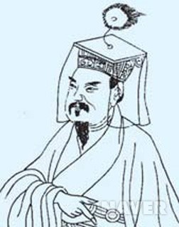 (주)한유 이미지