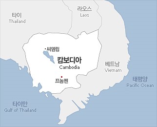 왕가 이미지
