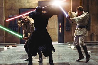 2015 추석영화 정보 | 인스티즈