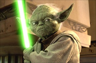 2015 추석영화 정보 | 인스티즈