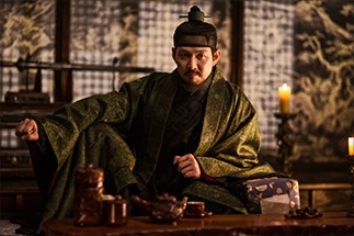 2015 추석영화 정보 | 인스티즈