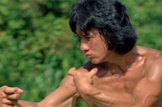 2015 추석영화 정보 | 인스티즈