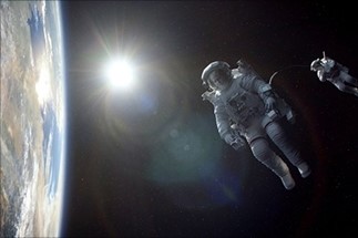 2015 추석영화 정보 | 인스티즈