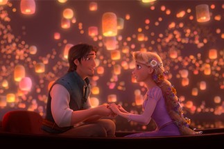 2015 추석영화 정보 | 인스티즈