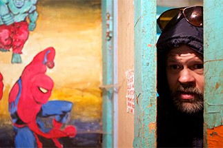 2015 추석영화 정보 | 인스티즈