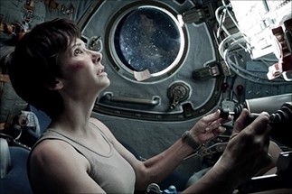 2015 추석영화 정보 | 인스티즈